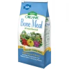 Espoma Bone Meal Plant Food 2 Espoma Bone Meal Plant Food