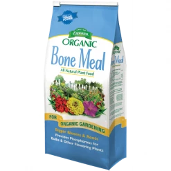 Espoma Bone Meal Plant Food
