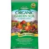 Espoma Soils & Mulches Organic Garden Soil For Vegetables & Flowers 2 Espoma Soils & Mulches Organic Garden Soil For Vegetables & Flowers
