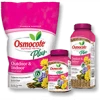 Osmocote Plus Outdoor & Indoor Plant Food