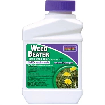 Bonide Weed Beater Ultra Disease, Weed & Pest Control 4 Bonide Weed Beater Ultra Disease, Weed & Pest Control