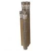 Bay Gardens Gardening Accessories Burlap 2 Bay Gardens Gardening Accessories Burlap