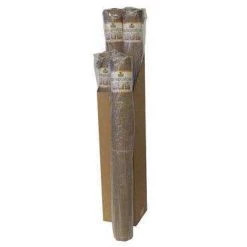 Bay Gardens Gardening Accessories Burlap