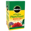 Miracle Gro Miracle-Gro All Purpose Plant Food (24-8-16)