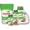 Osmocote Flower & Vegetable Plant Food