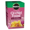 Miracle Gro Plant Food Miracle-Gro Orchid Food