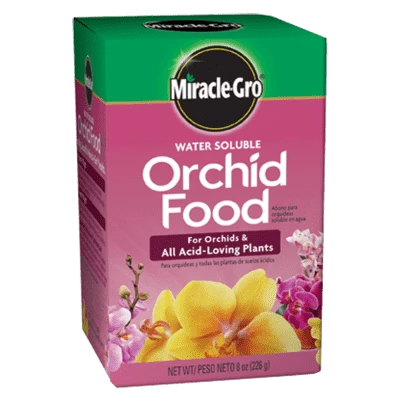 Miracle Gro Plant Food Miracle-Gro Orchid Food 3 Miracle Gro Plant Food Miracle-Gro Orchid Food