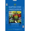 Scotts Hampton Estate® Complete Planting Mix 1 Scotts Hampton Estate® Complete Planting Mix