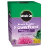 Miracle Gro Miracle-Gro Bloom Booster Flower Food (10-52-10) 1 Miracle Gro Miracle-Gro Bloom Booster Flower Food (10-52-10)