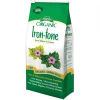 Plant Food Espoma® Organic Iron-tone®