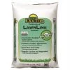Bay Gardens Pelletized Lime