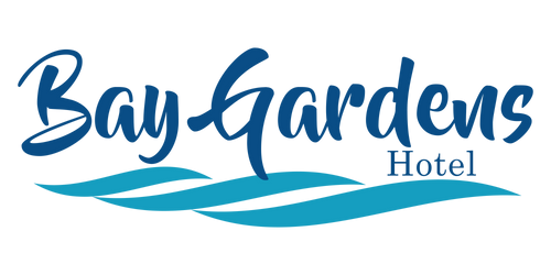 Cheap Bay Gardens Store