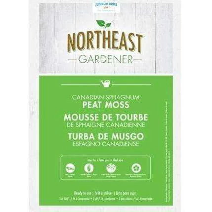 Juniper Farms Canadian Sphagnum Peat Moss Plant Food 3 Juniper Farms Canadian Sphagnum Peat Moss Plant Food