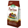 Espoma® Organic® Plant-Tone® 5-3-3 Plant Food 2 Espoma® Organic® Plant-Tone® 5-3-3 Plant Food