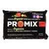 Premier Pro-Mix Organic Vegetable & Herb Potting Mix