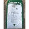Bay Gardens Lebanon Lawn Fertilizer W/ TEAM Crabgrass Pre-Emergent Step 1 Lawn Fertilizers 2 Bay Gardens Lebanon Lawn Fertilizer W/ TEAM Crabgrass Pre-Emergent Step 1 Lawn Fertilizers