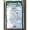 Bay Gardens Lebanon Lawn Fertilizer W/ Trimec Weed Control Step 2