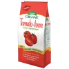Espoma® Organic® Tomato-Tone® 3-4-6 2 Espoma® Organic® Tomato-Tone® 3-4-6