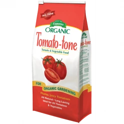 Espoma® Organic® Tomato-Tone® 3-4-6